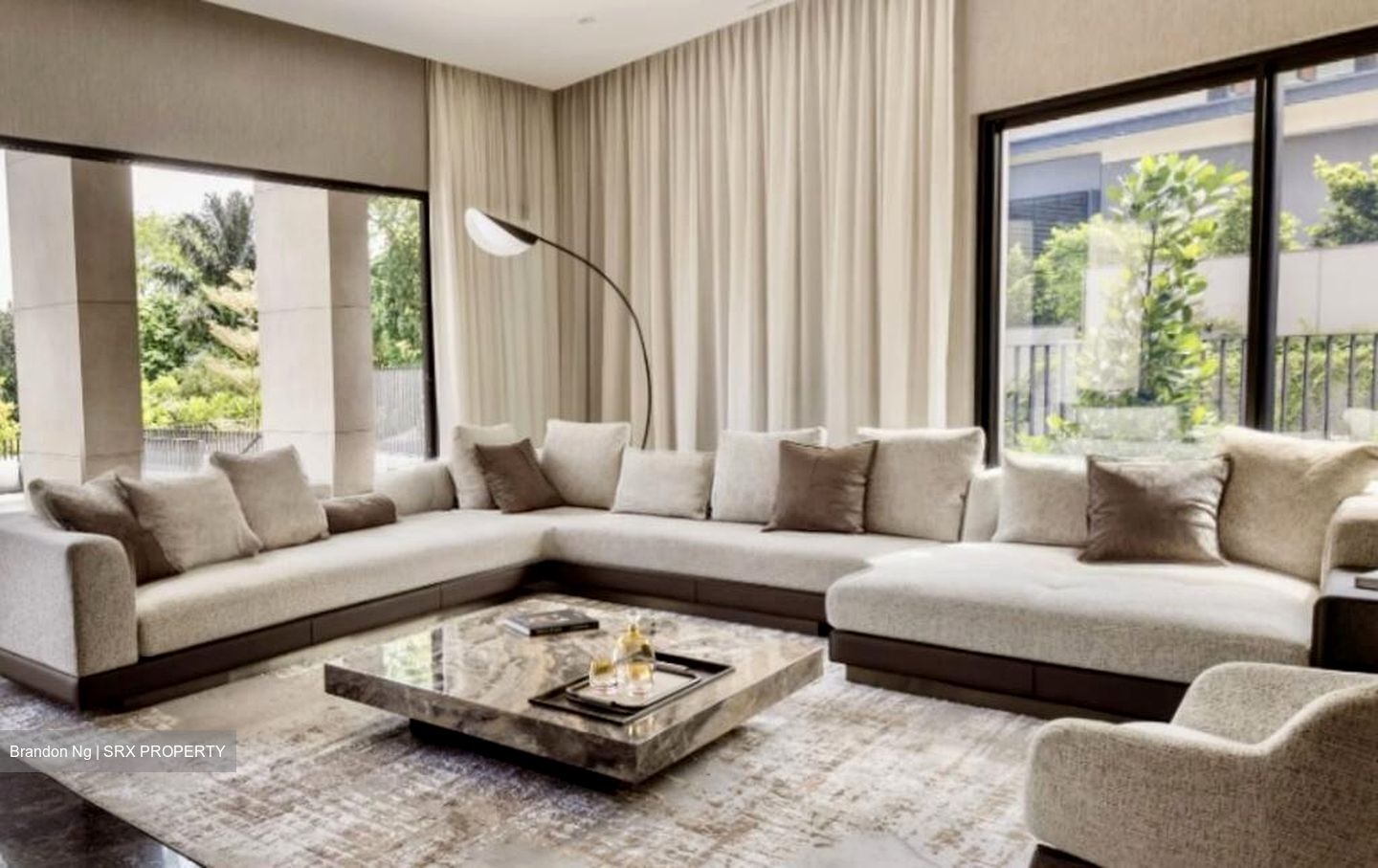 Whitley Road (D11), Terrace #497892881